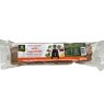 SUPERFOODS DUCK 60/10/10/20 560G