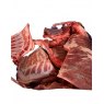 LAMB BONES 1KG