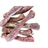 DUCK NECKS 1KG