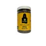 CHIA SEEDS 310G