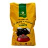 Dougie's Cold Pressed Complete Dog Food Chicken