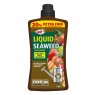 SEAWEED LIQUID CONC 1.2L DOFF