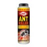 ANT KILLER 300G DOFF