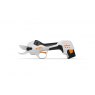 Stihl Stihl ASA20 Lopping Shears With Battery