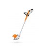 GRASS TRIMMER FSA30 W/BATTERY