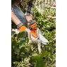 Stihl Stihl GTA26 Garden Pruner With Battery