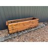 Charles Taylor  Charles Taylor Willoughby Sleeper Trough