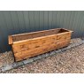 Charles Taylor  Charles Taylor Willoughby Sleeper Trough