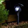 SMARTGAR Smart Garden Prima 5L Spotlight 4 Pack