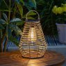 SMARTGAR Smart Garden Maris Lantern