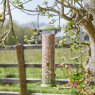 SMARTGAR Smart Garden Twist Top Seed Feeder 20cm