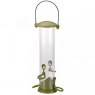 SMARTGAR Smart Garden Twist Top Nyjer Feeder 20cm