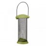 SMARTGAR Smart Garden Twist Top Peanut Feeder 20cm