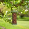 SMARTGAR Smart Garden Twist Top Peanut Feeder 20cm