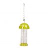 SMARTGAR Smart Garden Flamboya Peanut Feeder