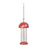 SMARTGAR Smart Garden Flamboya Peanut Feeder