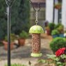 SMARTGAR Smart Garden Flamboya Peanut Feeder