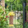 SMARTGAR Smart Garden Flamboya Peanut Feeder