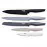 TOWER Tower Presto Knife Set 5 Piece