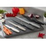 TOWER Tower Presto Knife Set 5 Piece