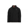 MILWAUKE Milwaukee M12 Heated Jacket