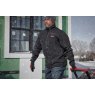 MILWAUKE Milwaukee M12 Heated Jacket