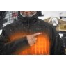 MILWAUKE Milwaukee M12 Heated Jacket