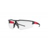 MILWAUKE Milwaukee Enhanced Safety Glasses