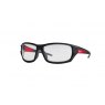 MILWAUKE Milwaukee Performance Safety Glasses