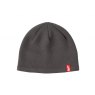 MILWAUKE Milwaukee BNI Beanie Hat