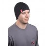 MILWAUKE Milwaukee BNI Beanie Hat