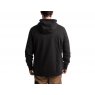 MILWAUKE Milwaukee Midweight Work Hoodie Black