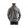 MILWAUKE Milwaukee Midweight Work Hoodie Grey