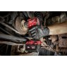 MILWAUKE Milwaukee M18 Fuel 3/8" Mid Torque Impact Wrench Kit