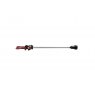 MILWAUKE Milwaukee M12 Hydropass Brushed Stick Water Pump Bare Tool