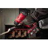 MILWAUKE Milwaukee M18 Compact Heat Gun Bare Tool