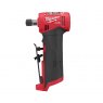 MILWAUKE Milwaukee M12 Fuel Angled Die Grinder Bare Tool