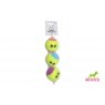 TENNIS BALL 3PK GO FETCH