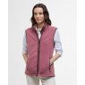 Barbour Barbour Colton Pruce Fleece Gilet