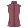 Barbour Barbour Colton Pruce Fleece Gilet