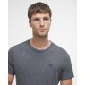 Barbour Barbour Essential T-Shirt Slate Marl