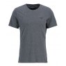 Barbour Barbour Essential T-Shirt Slate Marl