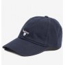 Barbour Barbour Cascade Sports Cap