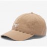 Barbour Barbour Cascade Sports Cap