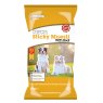 STICKY MUESLI 15KG PEDRO