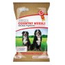 COUNTRY MUESLI 15KG PEDRO