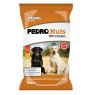 CHICKEN NUTS 15KG PEDRO