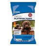 PUPPY PLATINUM 9PK PEDRO