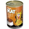 PEDRO Pedro Kat Tin 400g 12 Pack