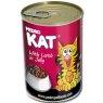 PEDRO Pedro Kat Tin 400g 12 Pack